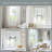 Lana Window Panel-123398959