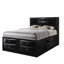 Lit standard avec rangement Lochian-579852915-578452342