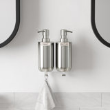 Bathroom Accessory