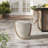Isera 15.75 L x 15.75 W Outdoor Table