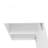 Wall Cabinet Dennard, Kitchen-210704682
