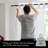 Adjustable Single Curtain Rod-463977152-463977163
