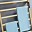 Traditional Towel Rail Towel Warmer-90996317