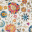 Hillsby Rug-505414074