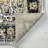 Garney Indoor Rug-1269995562