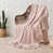Rose est en rupture de stock