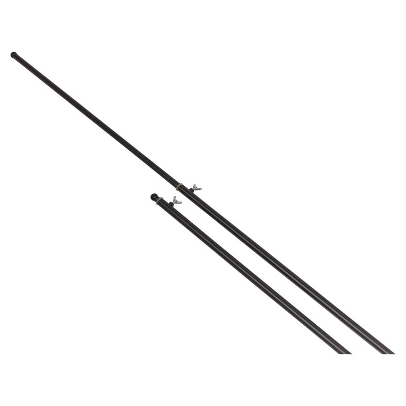 Caeleb Finial