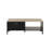 Chicasaw Coffee Table with Storage