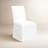 Silvia 20'' H Upholstered Parsons Chair-50862052