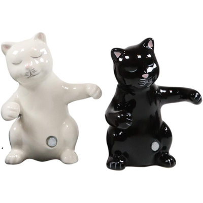 Animals Figurines & Sculptures