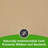 Cork Underlayment Roll (675 sq.ft./roll)