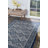 Hoban Indoor Rug-27337272