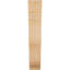 Funston Traditional Bracket-32209220-32209290-32209292