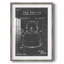 Laithan - Toile tendue avec châssis-1854503265-1854503294