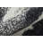 Eshwar Abstract Indoor Rug-92590393
