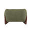 Canapé Rhudine Boucle-273813101