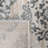 Gaige Performance Geometric Rug-2001665712