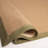 Natural Fiber Flat Weave Jute/Sisal; Latex; Cotton Solid Color Indoor Rug-117806976