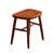 Brown Beech