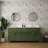 Jonan 72.00 " W Double Vanity Bathroom Vanity With Marble Top