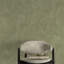 Textured Vibes Collection Authentic Plaster Wallpaper Roll-2131774354