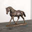 Arlington Mill Animals Figurines & Sculptures