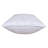 Duck Dome Outdoor Cover Airbag Cover-61202039
