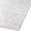 Meuble-lavabo double 60 po Aliso-252243536-255739285-255739286