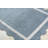 Skiles Machine Woven Rug-1590027597