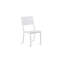 Conrad Outdoor Lounge Chair-145167339