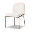 Astrud Upholstered Dining Chair-942110985