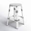 Tobias Rattan Bar Stool & Counter Stool-1365832624-1365832633