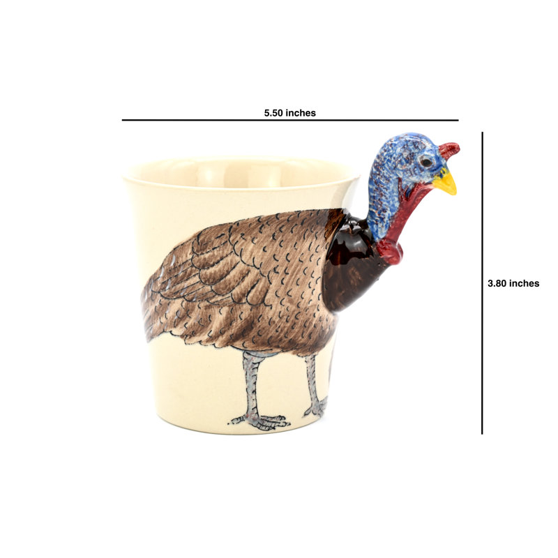 Kemaree193 Turkey Kemaree 10 Oz
