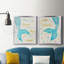 Impression de cadre photo sur papier-2086434288-2086435569