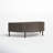 Table basse Avijit-1972998941