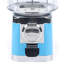 Candy Machine Toy Vending Machine Candy Dispenser Household and Commercial