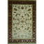 One-of-a-Kind 4' X 6'2" Area Rug