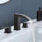 Bathroom Faucet-114815582