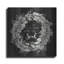 «It Is Well With My Soul» par Cindy Jacobs, art mural en métal-379963683
