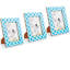 Bevelled Picture Frame-55742046-55742050