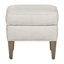 Halsey Ottoman