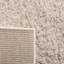 Brittney Performance solid color shag rug-1318430521-1269246381