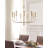 Tedder 9-Light Chandelier-36226039