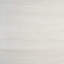 Nashville White 24X48 Matte Porcelain Tile-1543093100