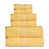 Yellow is out of stock