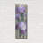 " Iris Ii " by Jan McLaughlin-89908025