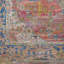 Holbeach Oriental Area Rug-34609498