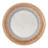 Pfaltzgraff Hensley 12-Piece Stoneware Dinnerware Set, Service for 4-88948406