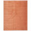 Tapis lavable Roche-126049097-126049102