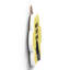 Gruia Wall Decor